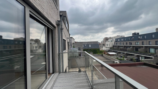 Dorp - 42 - 0201 - 3920