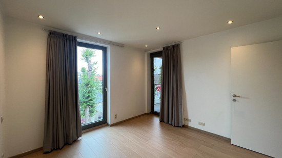 Dorp - 42 - 0201 - 3920