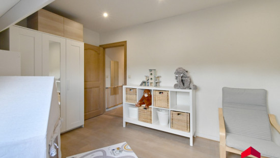 Renning - 3 - - 9950