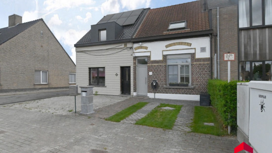 Renning - 3 - - 9950