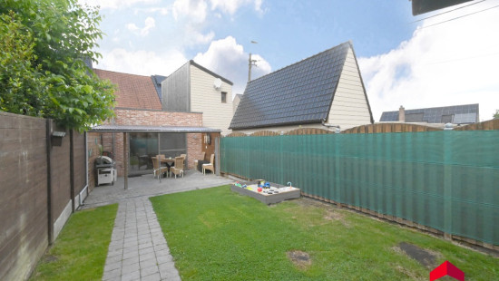 Renning - 3 - - 9950