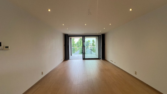 Dorp - 42 - 0201 - 3920