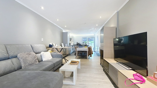 Rue des Grands Prés - 282 - - 4032
