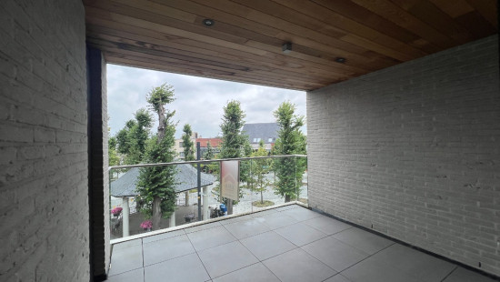 Dorp - 42 - 0201 - 3920