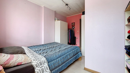 Rue des Grands Prés - 282 - - 4032