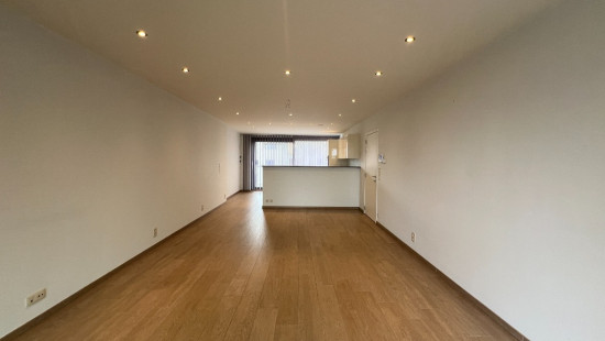 Dorp - 42 - 0201 - 3920