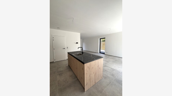 onderwijsstraat - 6 - C - 3920