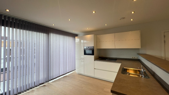 Dorp - 42 - 0201 - 3920