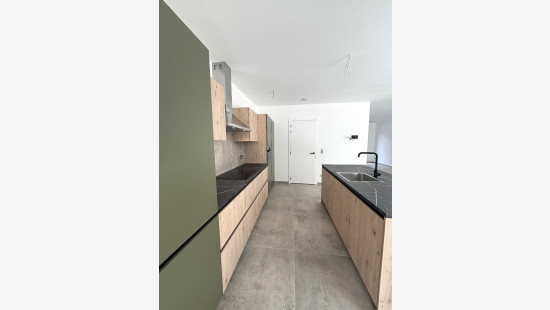 onderwijsstraat - 6 - C - 3920