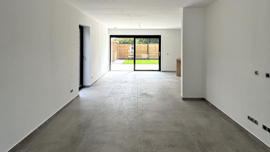 onderwijsstraat - 6 - C - 3920