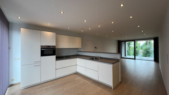 Dorp - 42 - 0201 - 3920