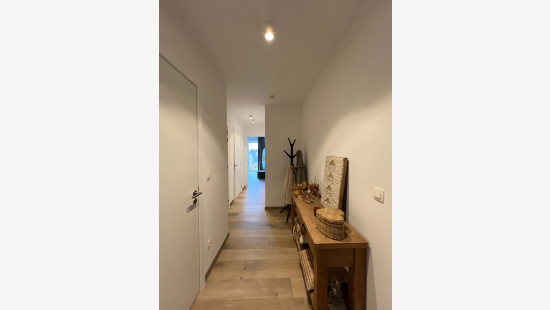 Kleuterstraat - 2 - 0201 - 3930