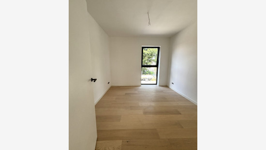 onderwijsstraat - 6 - C - 3920