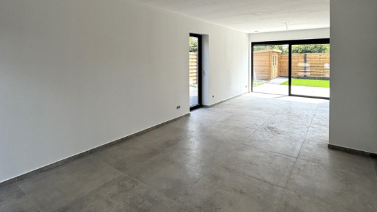 onderwijsstraat - 6 - C - 3920