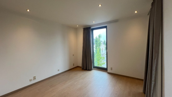 Dorp - 42 - 0201 - 3920