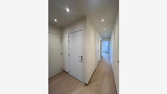 Dorp - 42 - 0201 - 3920