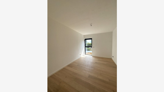 onderwijsstraat - 6 - C - 3920