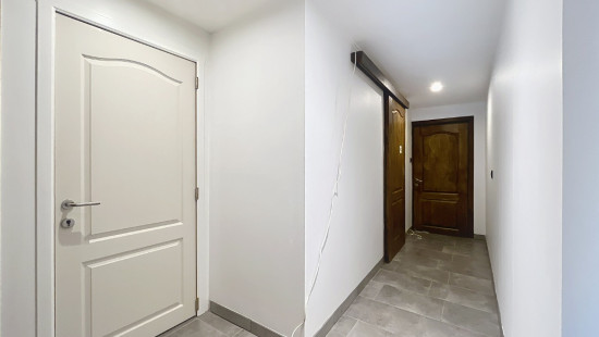 Rue des Grands Prés - 282 - - 4032