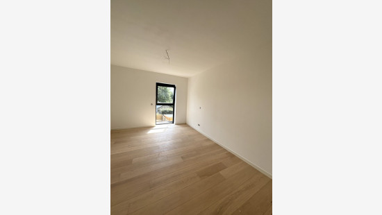 onderwijsstraat - 6 - C - 3920