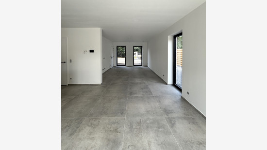 onderwijsstraat - 6 - C - 3920