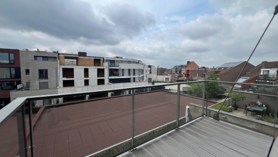 Dorp - 42 - 0201 - 3920