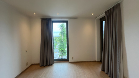 Dorp - 42 - 0201 - 3920