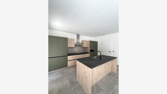 onderwijsstraat - 6 - C - 3920