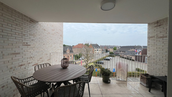 Kleuterstraat - 2 - 0201 - 3930