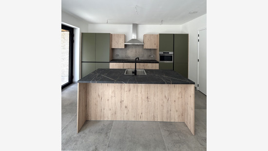 onderwijsstraat - 6 - C - 3920