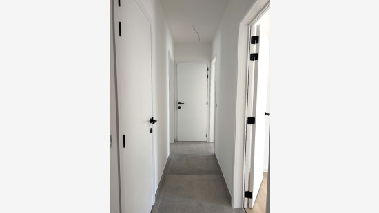 onderwijsstraat - 6 - C - 3920
