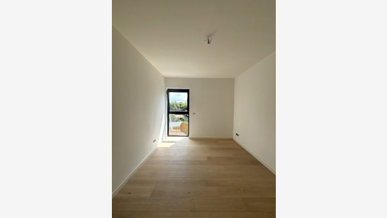 onderwijsstraat - 6 - C - 3920