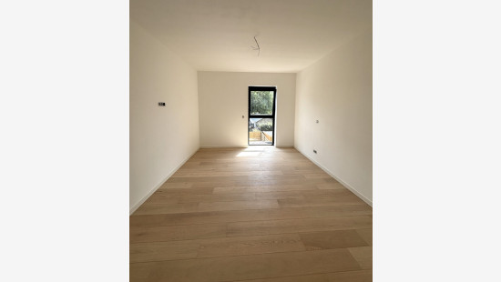 onderwijsstraat - 6 - C - 3920