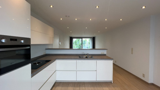 Dorp - 42 - 0201 - 3920