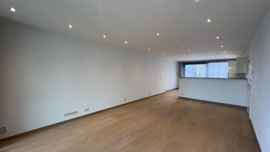 Dorp - 42 - 0201 - 3920