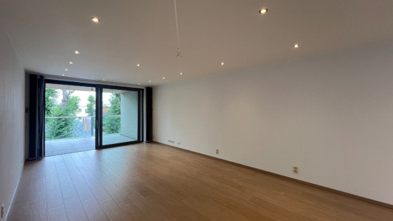 Dorp - 42 - 0201 - 3920
