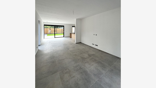 onderwijsstraat - 6 - C - 3920