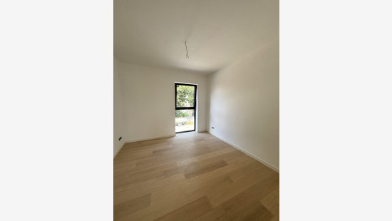 onderwijsstraat - 6 - C - 3920