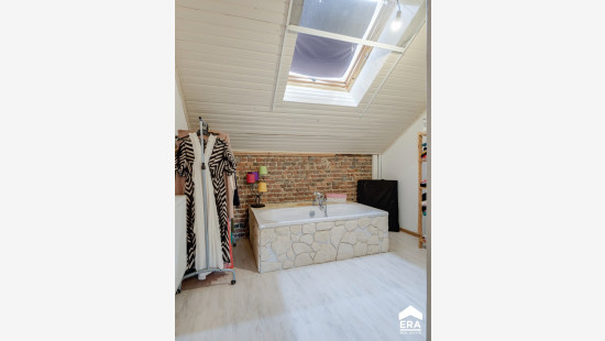 Jean-Louis Vrankenstraat - 15 - - 3890