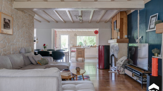 Jean-Louis Vrankenstraat - 15 - - 3890