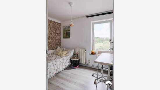 Jean-Louis Vrankenstraat - 15 - - 3890