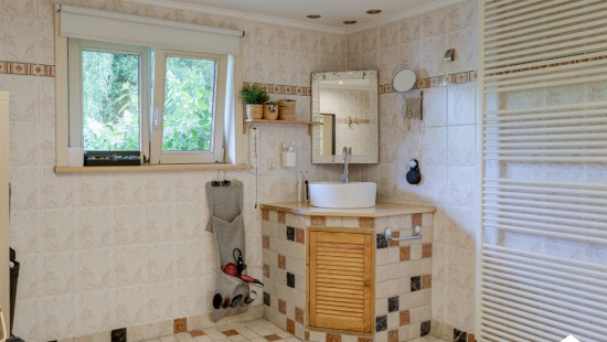 Jean-Louis Vrankenstraat - 15 - - 3890
