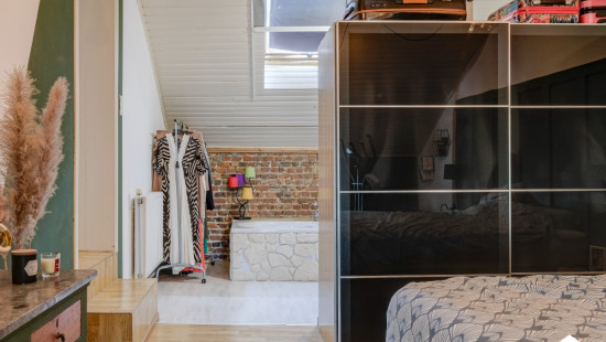 Jean-Louis Vrankenstraat - 15 - - 3890