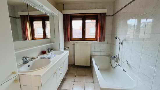 Roodbaardstraat - 1 - 0102 - 8560
