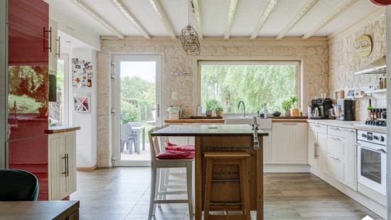 Jean-Louis Vrankenstraat - 15 - - 3890