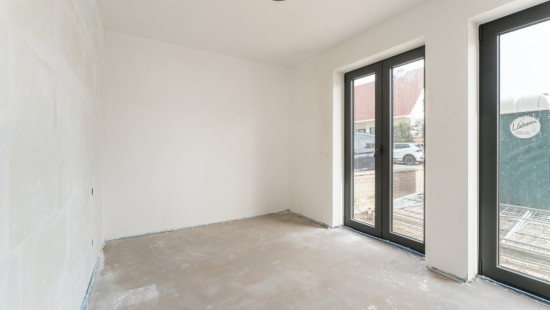 Gulden Vlieslaan - 12 - GV02 - 00.02 - 8670