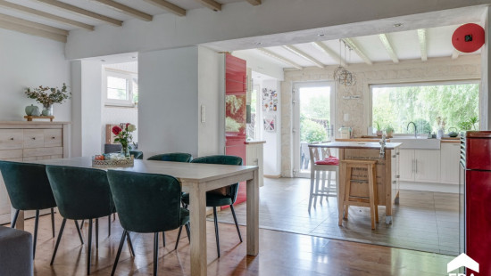 Jean-Louis Vrankenstraat - 15 - - 3890