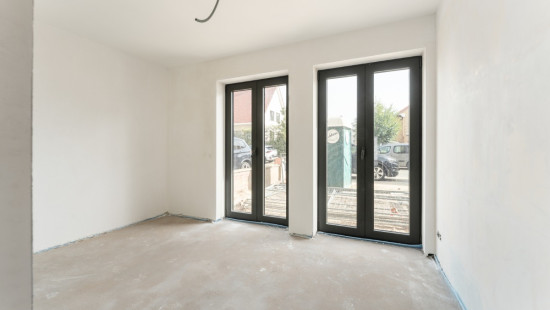 Gulden Vlieslaan - 12 - GV02 - 00.02 - 8670