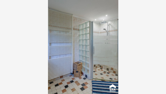 Jean-Louis Vrankenstraat - 15 - - 3890