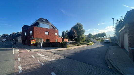Moeskroenstraat - 445-447 - 0.3 - 0.3 - 8930