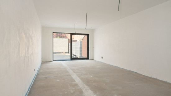 Gulden Vlieslaan - 12 - GV02 - 00.02 - 8670
